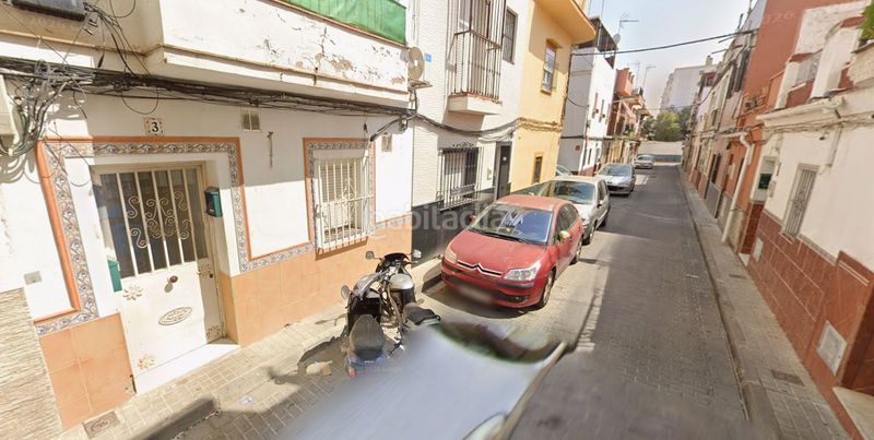 Foto 91a3660e-9566-4a0e-ab37-36b9380dd347. Casa a La Plata Sevilla