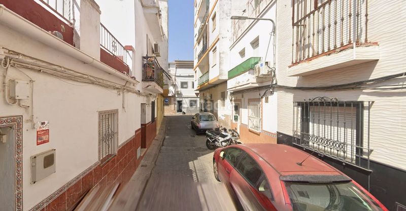 Foto 9bd615b8-1c02-4f87-9693-3c374798cff6. Casa a La Plata Sevilla