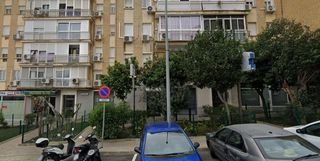 Apartment  Julio cesar