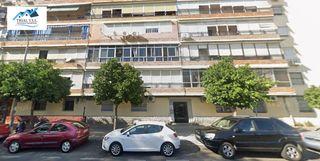 Flat in Calle CIUDAD DE CHIVA