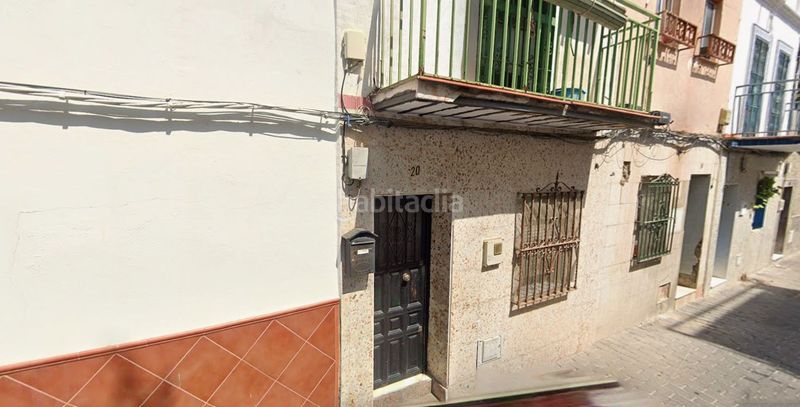 Foto e4d4f65a-a73e-422a-ad4f-38a4a53f9285. Casa a La Plata Sevilla
