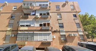 Apartament  Maria auxiliadora