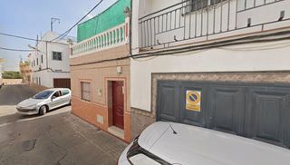 Casa a UMBRETE
