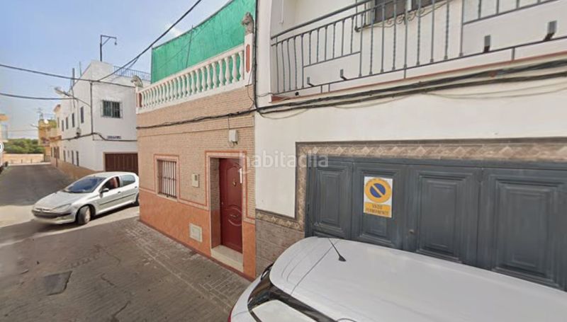 Foto 69aeffd1-b1fa-4ae4-875f-41e4a9fcb17c. Casa a Torreblanca Sevilla