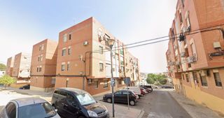 Casa  Cl. bernardo de los lobitos