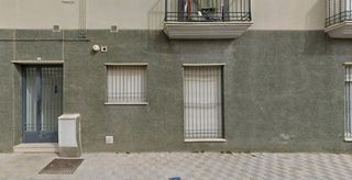 Maison  Julio romero de torres