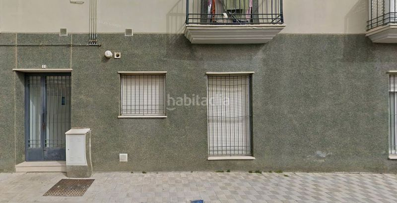 Foto be72bf1b-f7a2-429c-8f4b-f6d922e4a29c. Casa a Estepa
