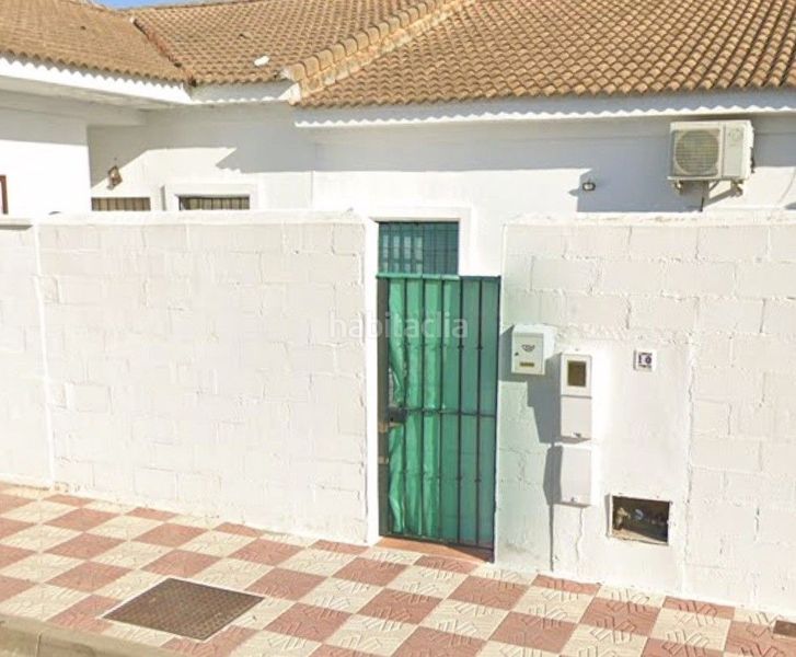 Foto 0c15fab2-6838-40f4-88e4-6def94499d0e. Casa venta casa sevilla en Burguillos