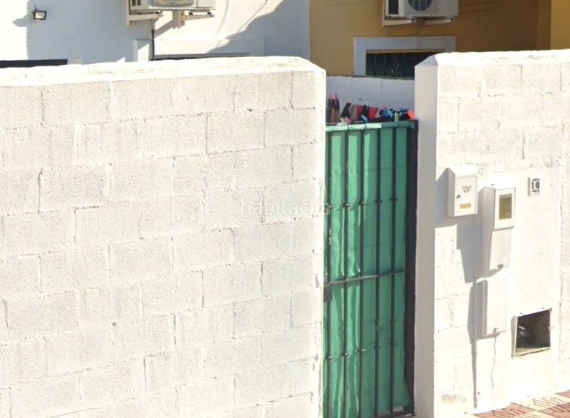 Foto c6458782-9c2e-4640-b467-5c08c9b91901. Casa venta casa sevilla en Burguillos