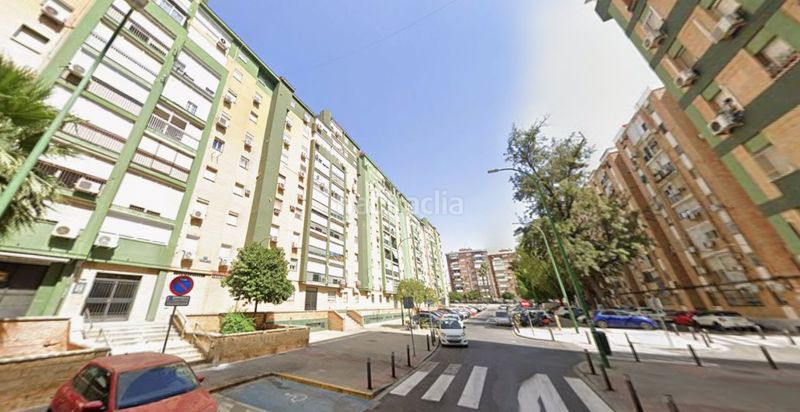Foto 0077511f-3d35-4265-badc-eb721a4ed1ad. Apartament a Juan XXIII - Rochelambert Sevilla