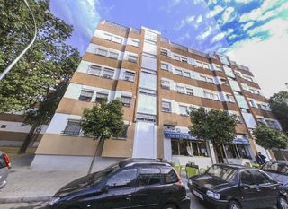 Apartamento  Nuestra señora de la oliva