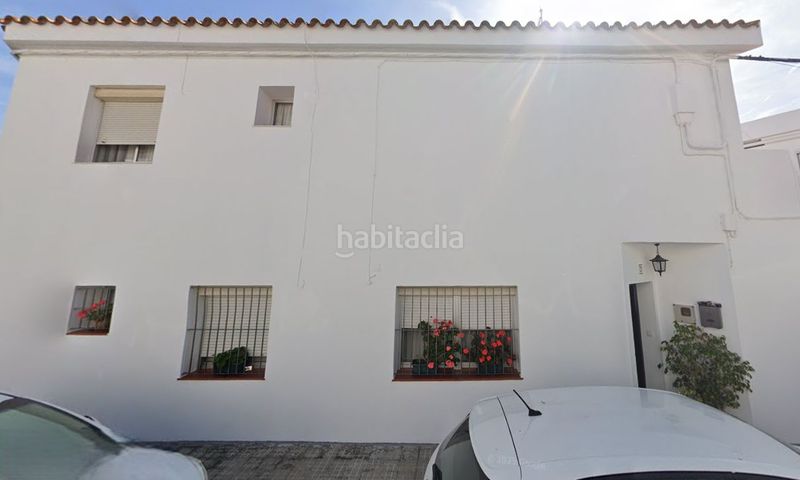 Foto 537953fa-8da6-4598-bb12-a35a39a295ae. Casa a Lebrija