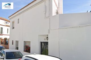 Casa  Calle maría fernández 'la perrata. Venta casa en lebrija sevilla