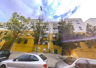 Apartamento  Puerta del cielo