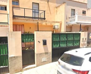 House  Serrezuela