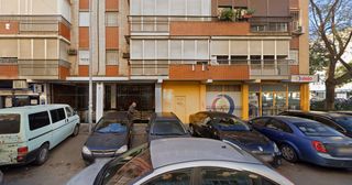 Appartement  Abogado rafael medina