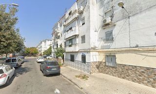 Apartamento  Ciclamor