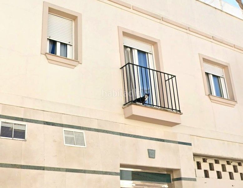 Foto 8da79e51-ab00-4e33-b79e-3f980f097774. Apartament a Pedrera