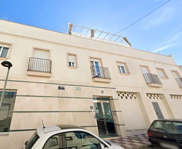 Foto c9045dd5-a3a1-4dcf-939c-8a9a3e302320. Apartament a Pedrera