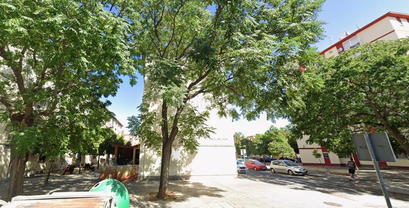 Foto b97dc5f9-f045-4cf4-a933-289954af766e. Casa a Los Pájaros Sevilla