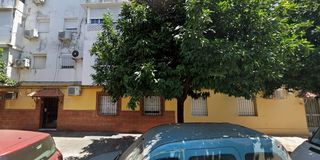 House  Mejillon