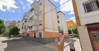 Casa  Brenes