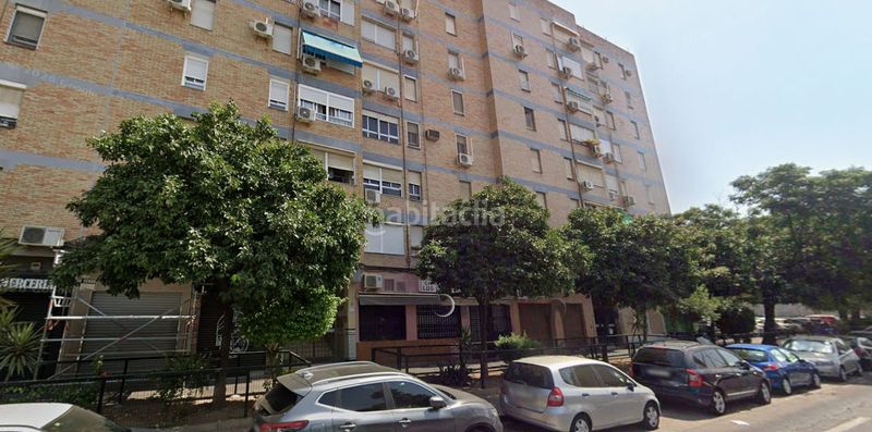 Foto 5435deee-dd3a-489a-89e1-d8831ceaa7b2. Casa a La Plata Sevilla