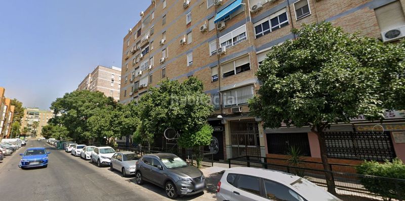 Foto acf7951c-f49d-41e9-9b55-74e49004284d. Casa a La Plata Sevilla