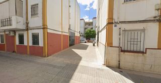 Appartement  Brenes