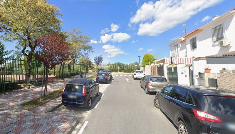 Foto 9a60957e-fa1e-41a1-bc58-f195c2694c4d. Casa a Las Almenas Tomares