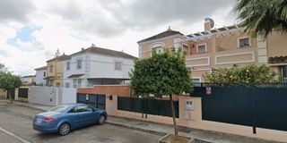 Casa a NAZARIES