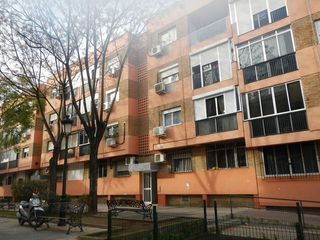Appartement  Santa ana