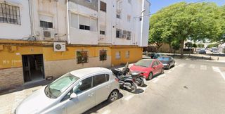 House  Coquina