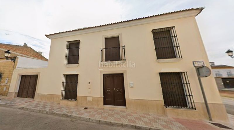 Foto 8d556b2a-7227-46b0-893a-b789b3b5d906. Casa a Herrera