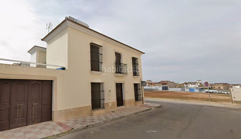 Foto acdcedd9-5788-43df-8aa8-686001a4b6d4. Casa a Herrera