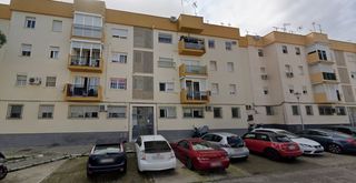 Apartament  Andalucia