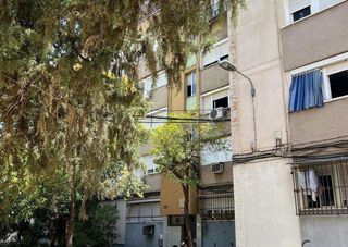 Apartamento  Sueño del patricio