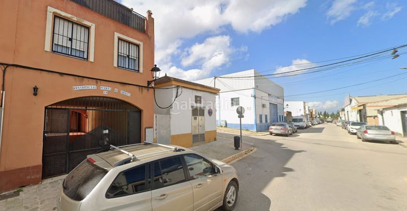 Foto 3d4aa92a-c0e3-4076-942f-6cd2256c7217. Apartament a Pilas