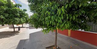 Apartament a BRENES