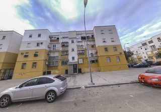 Casa  Reina de la paz