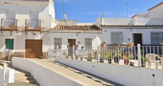 Casa a TAMBOR