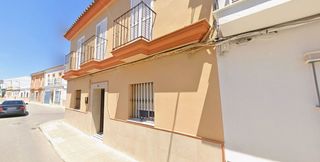 Apartament a JUAN XXIII
