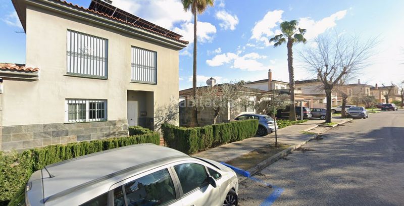 Foto 97069f84-52ca-48fa-bd07-98e913e72029. Casa a Almensilla