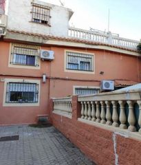 House  Juan xxiii