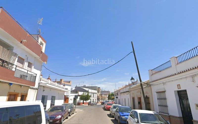 Foto f7980aa8-99c9-4130-939f-ed99f20635bd. Casa a Tocina