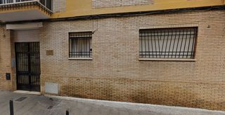 Casa  Cl. juan de austria