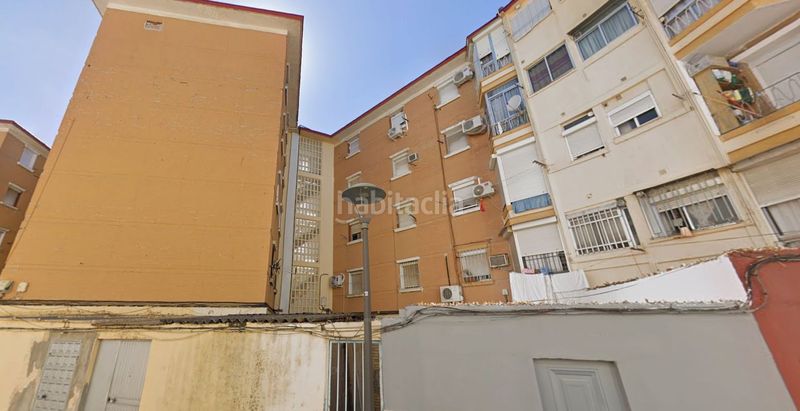Foto 6f4db04c-bbc4-4bc0-bcf2-3dd2578e801c. Casa a Los Pájaros Sevilla