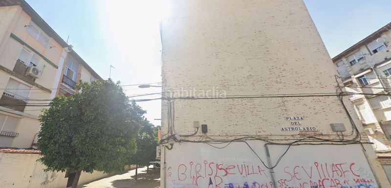 Foto e1a63894-28e8-4d64-aac9-46faed28948e. Casa a Los Pájaros Sevilla