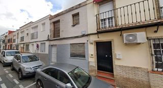 Maison  Turia