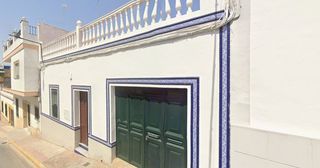 Casa a CONCEPCION ARENAL